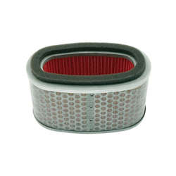 HONDA VT SHADOW 750 ((97-02)) FILTRO AIRE