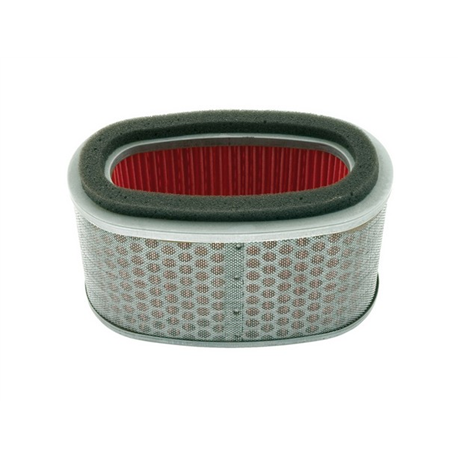 HONDA VT SHADOW SPIRIT 750 ((01-07)) FILTRO AIRE