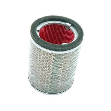 HONDA CBR RR FIREBLADE 1000 (04-07) FILTRO AIRE