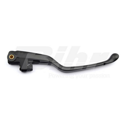 BMW R 1200GS 1200 (03-13) MANETA DERECHA