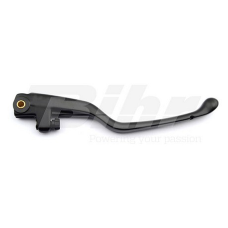 BMW R 1200GS 1200 (03-13) MANETA DERECHA