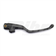 BMW R 1200RT (K26) 1200 (08-12) MANETA DERECHA