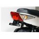 HONDA SCOOPY SH125I/150I 07' - 08' PUIG