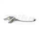 HONDA CBR RR FIRE BLADE 900 (95-96) MANETA DERECHA