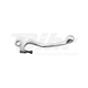 HONDA CRE F250R 250 (05-07) MANETA DERECHA