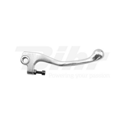 HONDA CRM F450R 450 (05-08) MANETA DERECHA