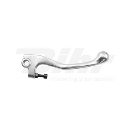 HONDA CRM F450R 450 (05-08) MANETA DERECHA