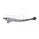 HONDA CRM R 50 (92-94, 96) MANETA DERECHA