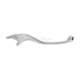 HONDA FJS SILVER WING 600 (01-09) MANETA DERECHA