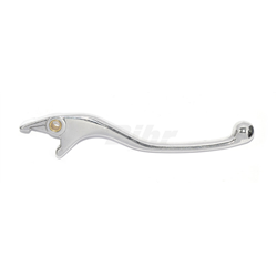 HONDA FJS SILVER WING 600 (01-09) MANETA DERECHA