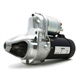 MOTOR ARRANQUE BMW R100 (76-84)