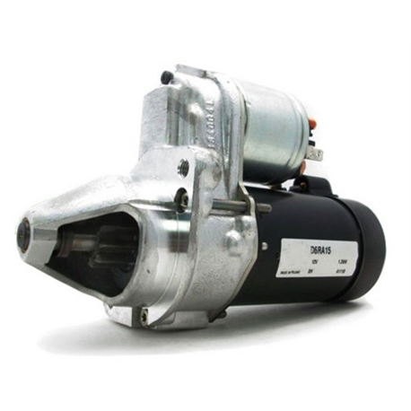 MOTOR ARRANQUE BMW R100 (76-84)