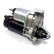 MOTOR ARRANQUE BMW R1100R (95-00)