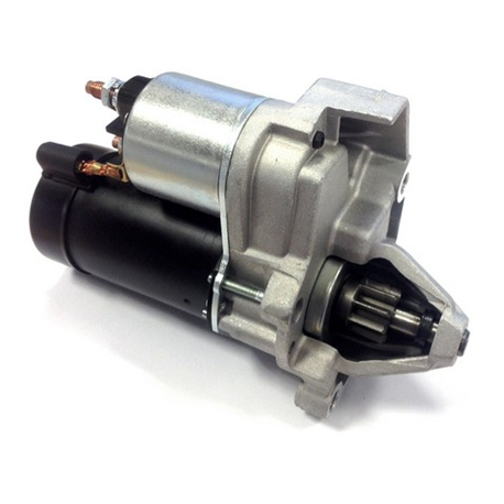 MOTOR ARRANQUE BMW R1100R (95-00)