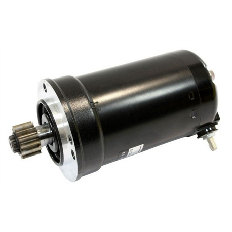 MOTOR ARRANQUE DUCATI 749 749 (03-06)