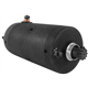 MOTOR ARRANQUE HARLEY DAVIDSON FL SERIES - (41-64)