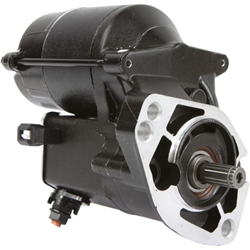 MOTOR ARRANQUE HARLEY DAVIDSON FLHR ELECTRA ROAD KING 1340 (94-95)