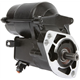 MOTOR ARRANQUE HARLEY DAVIDSON FLHR ROAD KING 1340 (96-98)