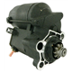 MOTOR ARRANQUE HARLEY DAVIDSON XLH SPORTSTER 1000 (81-85)