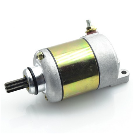 MOTOR ARRANQUE KTM EXC 4T RACING 250 (02-07)