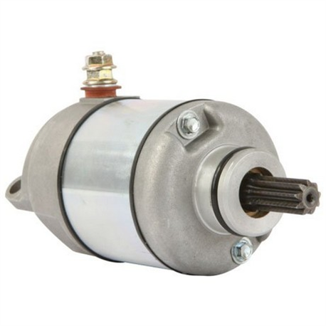 MOTOR ARRANQUE KTM EXC-F 250 (07-14)