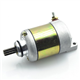 MOTOR ARRANQUE KTM EXC-R 250 (02-05)