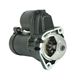 MOTOR ARRANQUE MOTO GUZZI 850 T 850 (73-75)