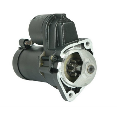 MOTOR ARRANQUE MOTO GUZZI 850 T 850 (73-75)