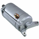 MOTOR ARRANQUE YAMAHA XVS 650 (97-03)