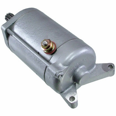 MOTOR ARRANQUE YAMAHA XVS 650 (97-03)