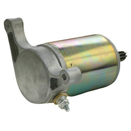 MOTOR ARRANQUE YAMAHA YFM 35R 350 (09-12)