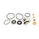 SUZUKI DR S 650 (92-93) PORTA ESCOBILLAS ARROWHEAD