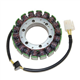 DUCATI 1098 (07-08) STATOR ELECTROSPORT