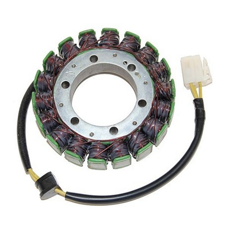 DUCATI 1098 R (08-09) STATOR ELECTROSPORT