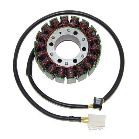 DUCATI 748 748 (02) STATOR ELECTROSPORT