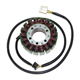 DUCATI ST4S 996 (05-06) STATOR ELECTROSPORT