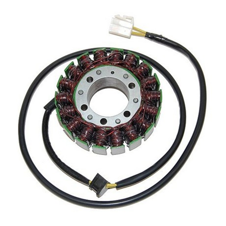 DUCATI ST4S ABS 996 (05) STATOR ELECTROSPORT