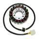 DUCATI SUPERSPORT 800 (02-07) STATOR ELECTROSPORT