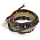 HONDA CB F SUPER SPORT 900 (80-82) STATOR ELECTROSPORT