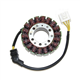 HONDA CB HORNET 919 (02-07) STATOR ELECTROSPORT