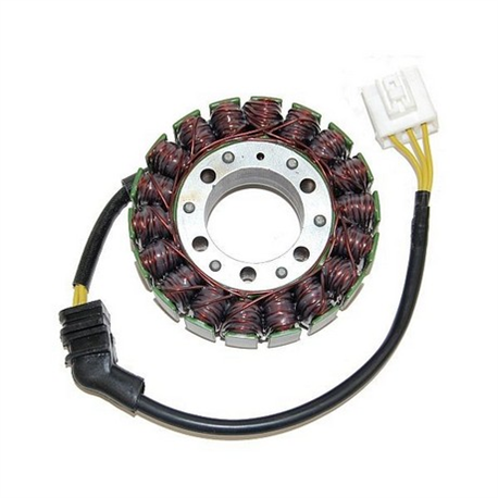 HONDA CB HORNET 919 (02-07) STATOR ELECTROSPORT