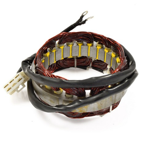 HONDA CB Z 650 (79-81) STATOR ELECTROSPORT