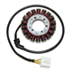 HONDA CBF 1000 (06-09) STATOR ELECTROSPORT