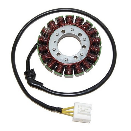 HONDA CBF 1000 (06-09) STATOR ELECTROSPORT