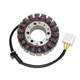 HONDA CBR F 600 (01-06) STATOR ELECTROSPORT