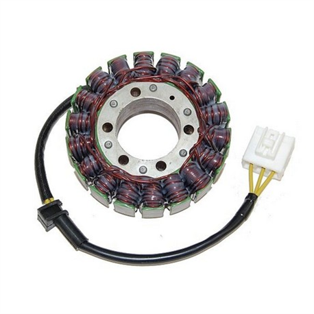 HONDA CBR F 600 (01-06) STATOR ELECTROSPORT