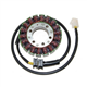 HONDA CBR F2 600 (91-94) STATOR ELECTROSPORT