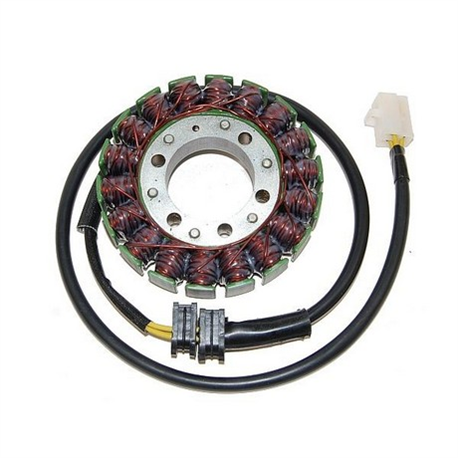 HONDA CBR F2 600 (91-94) STATOR ELECTROSPORT