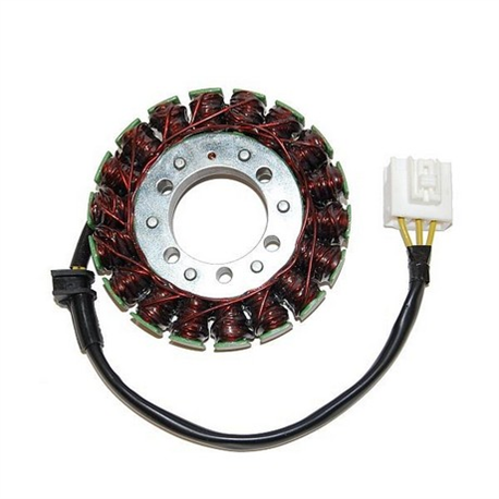 HONDA CBR RR 1000 (04-05) STATOR ELECTROSPORT