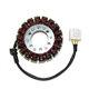 HONDA CBR RR 1000 (06-07) STATOR ELECTROSPORT